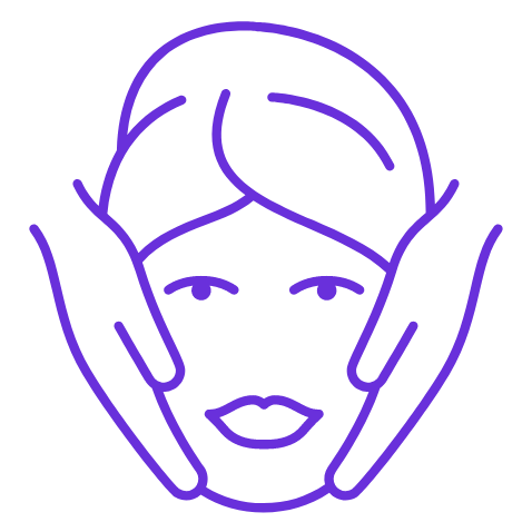 Plymouth Beauty Sanctuary